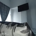Kk Guesthouse