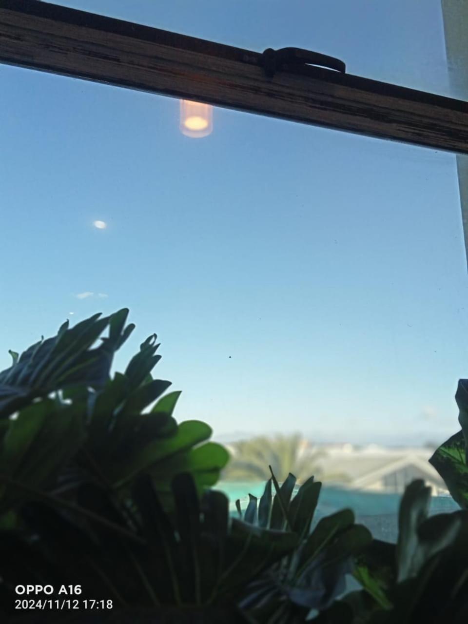 Maison d'hôtes Kk *