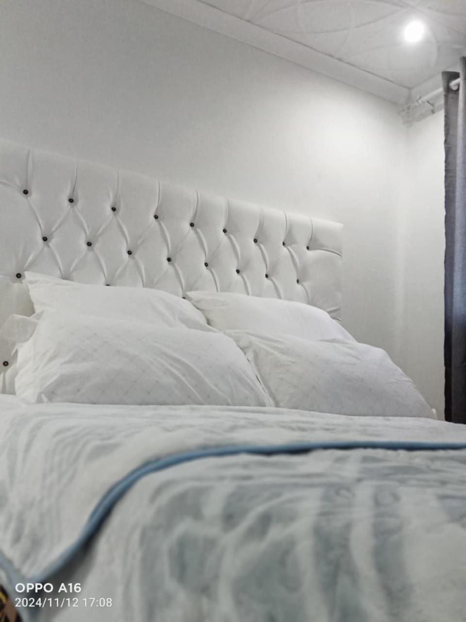 Guest house Kk